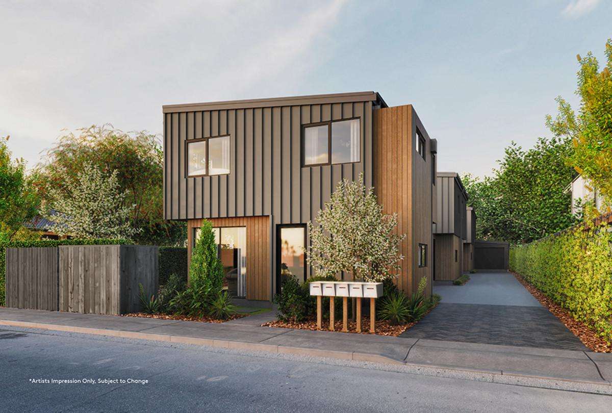 1-5/130 Neville Street_0