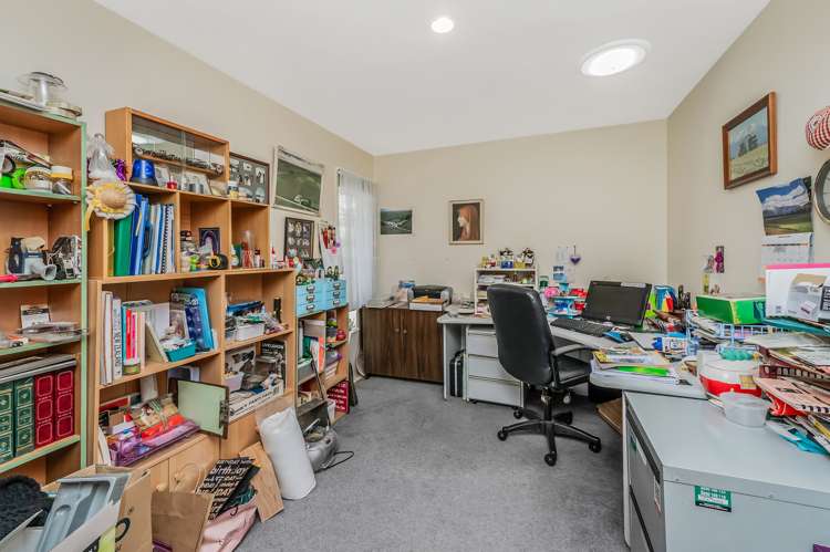 96 Neave Road West Melton_16