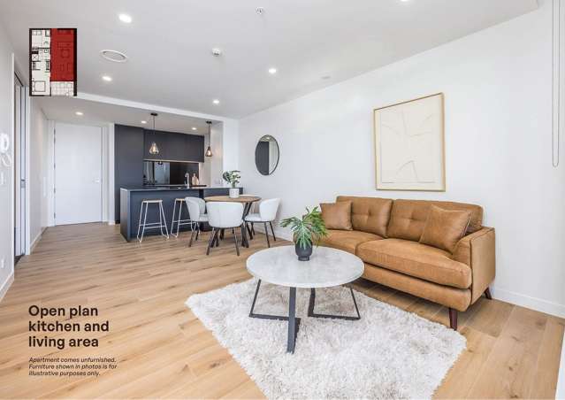 808/47 Randolph Street Eden Terrace_2