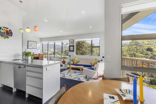 112 Sefton Street Wadestown_2