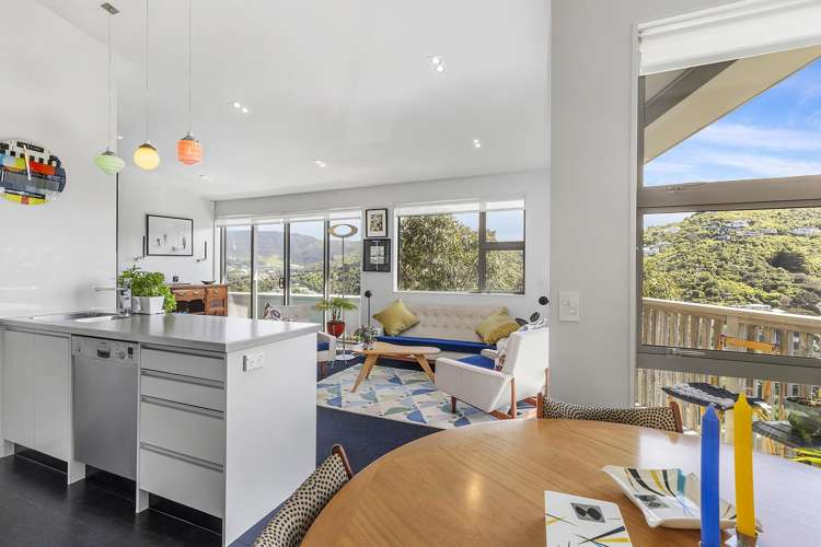 112 Sefton Street Wadestown_2