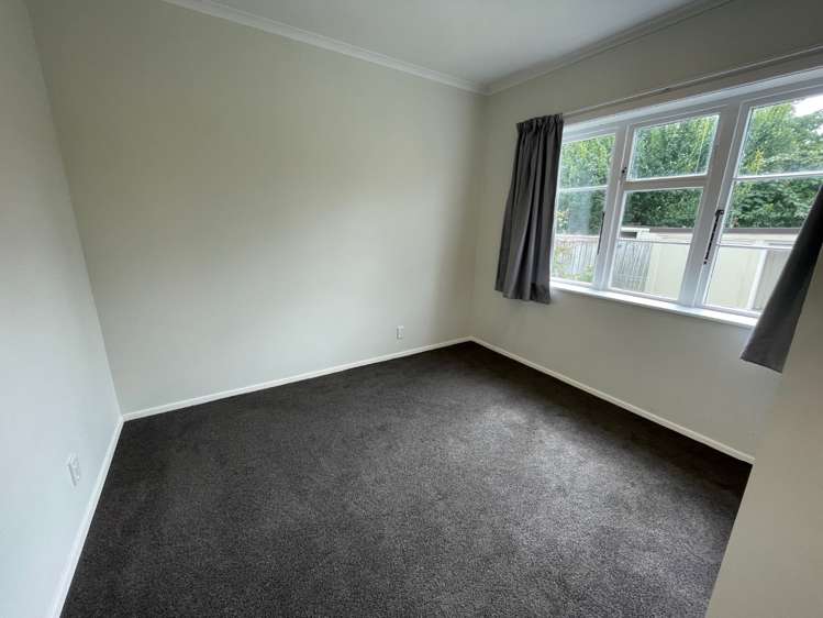 102 Anzac Parade Wanganui East_7