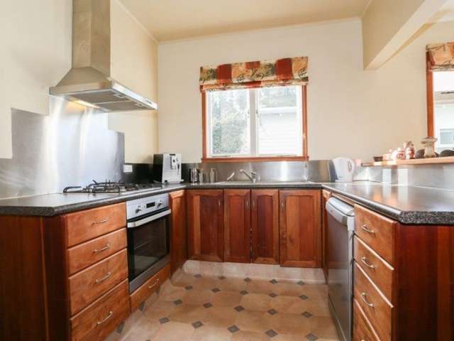 8 Roach Street Marewa_4