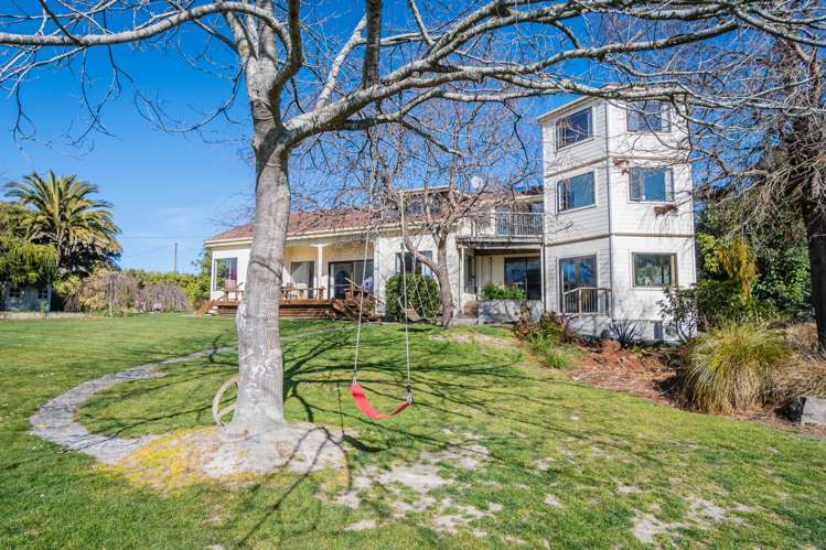 214 Rosebrook Road Timaru Surrounds_29