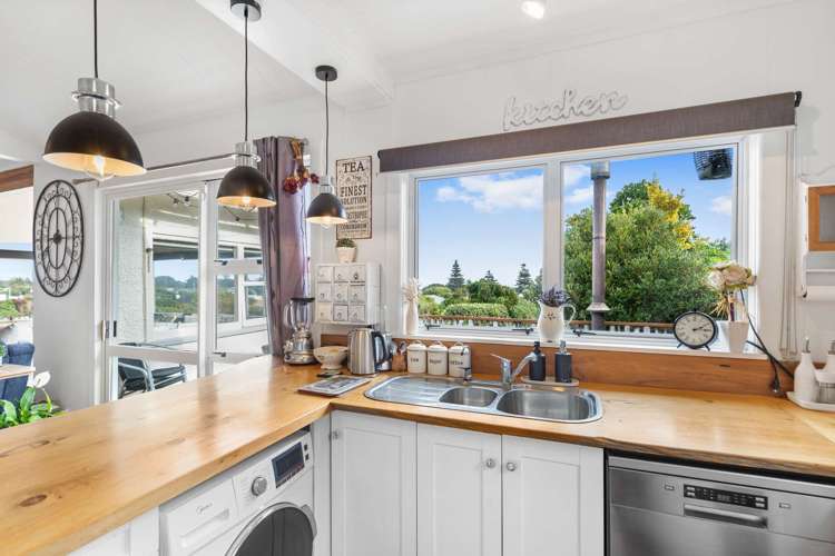 39 Matai Street Castlecliff_9