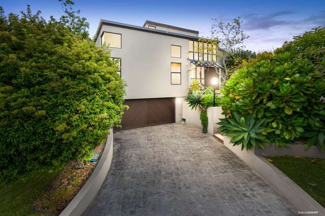 3 Scorpio Place Windsor Park_3