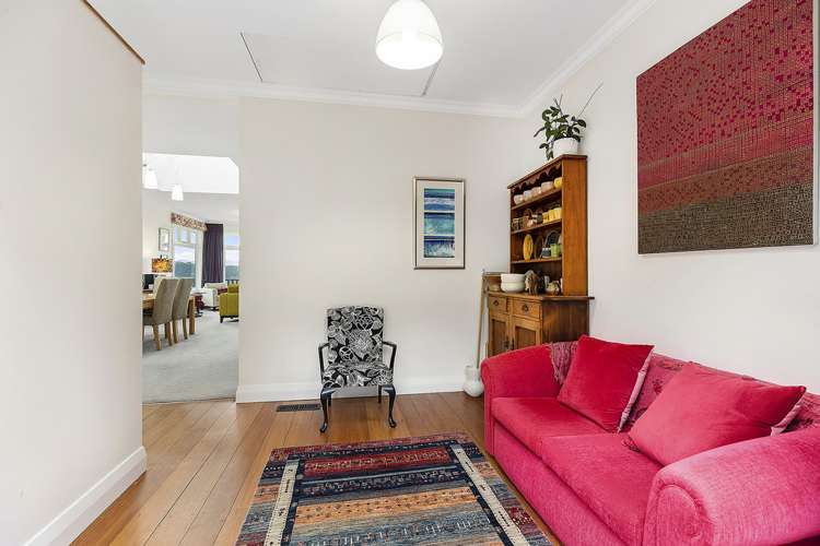 80 Mortimer Terrace Brooklyn_6