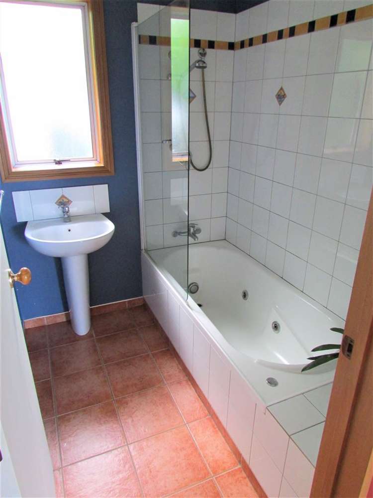 3103 State Highway 6 Barrytown_9