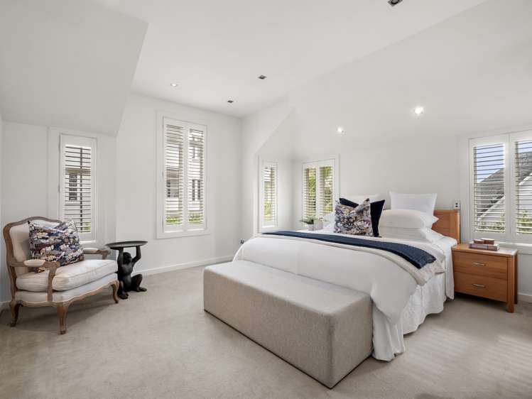 7 Saint Georges Bay Road Parnell_10