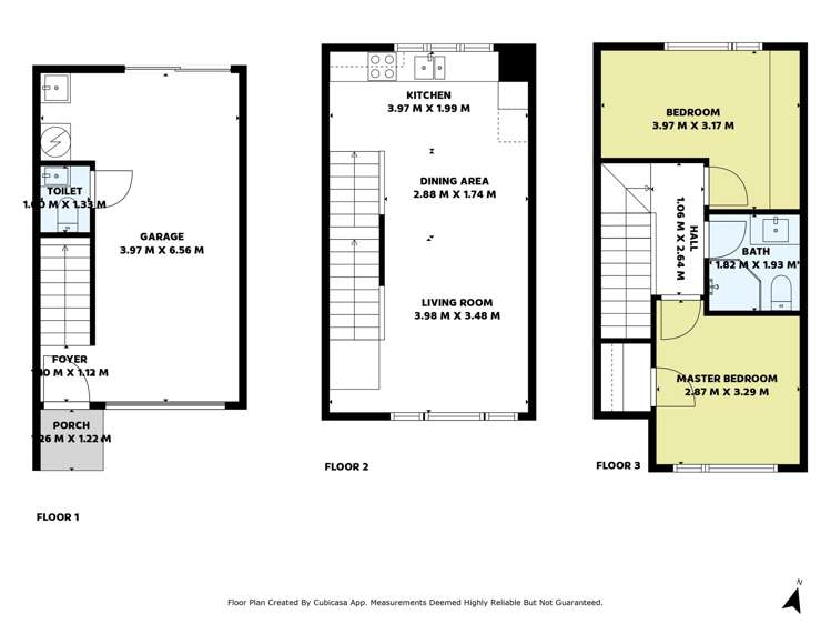 3/45 Dale Crescent Pakuranga_16