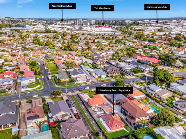 2/28 Allenby Road Papatoetoe_1