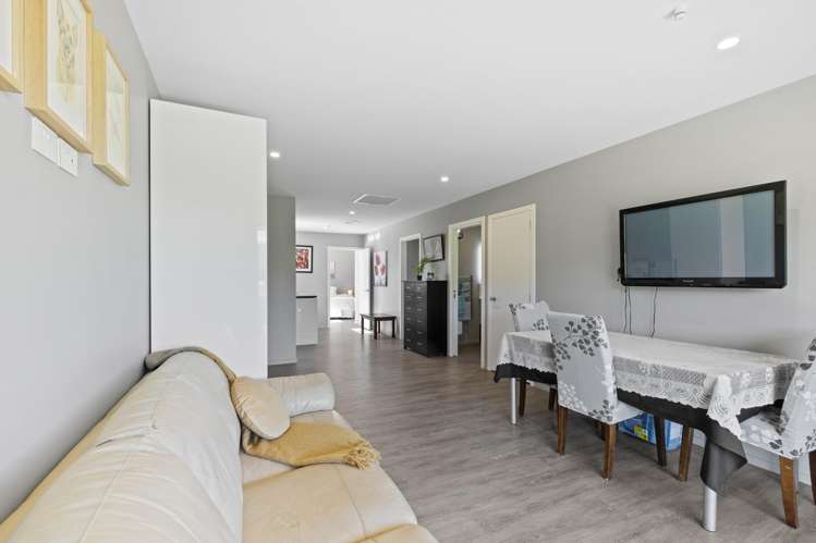 7 West View Hanmer Springs_14