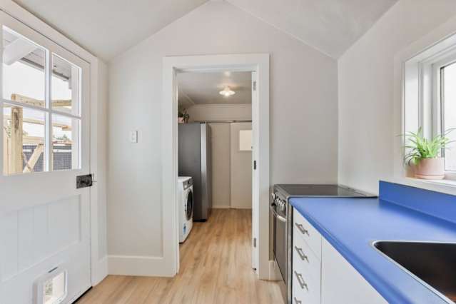 54 Good Street Rangiora_3