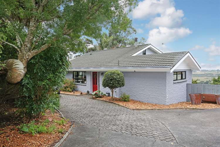 178 Bald Hill Road Waiuku_31