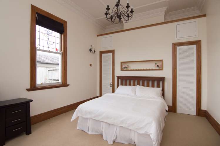 48 Fitzroy Street Terrace End_9