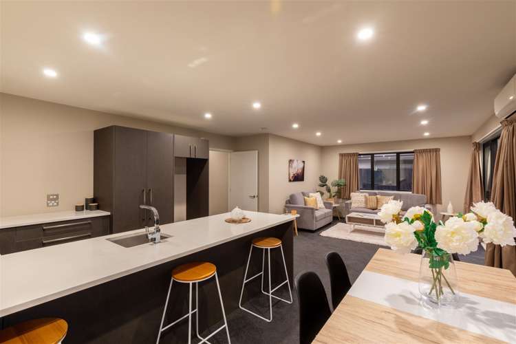 5 Mclendon Green Belfast_3