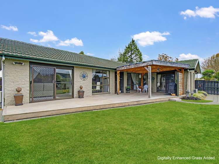 9 Glenys Place Broomfield_30