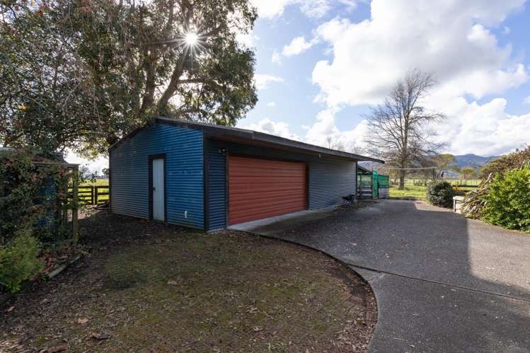 244 Matatoki Road Matatoki_13