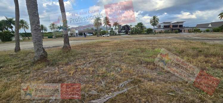 Address withheld Naisoso Island_7