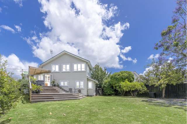 16 Cambourne Road Sandringham_2