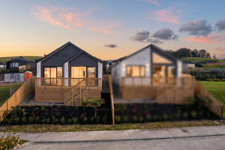 12 Umar Court Warkworth_10