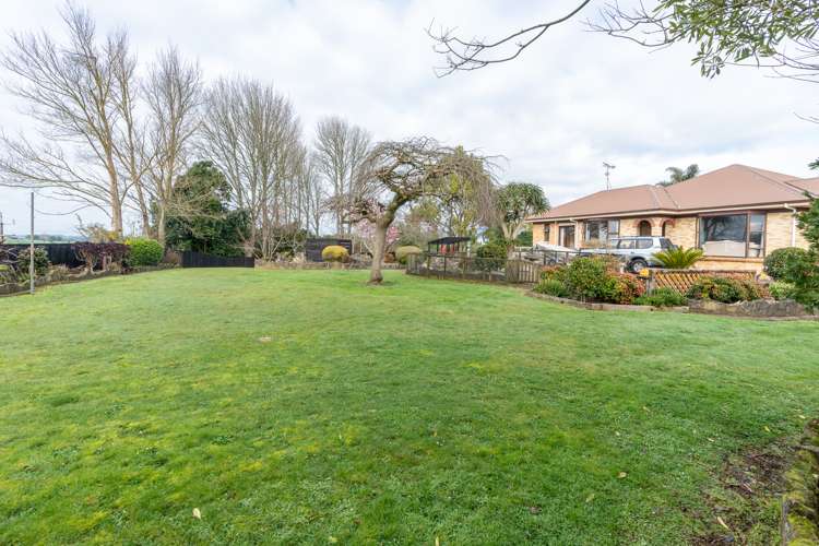 802 Tuhikaramea Road Ngahinapouri_57