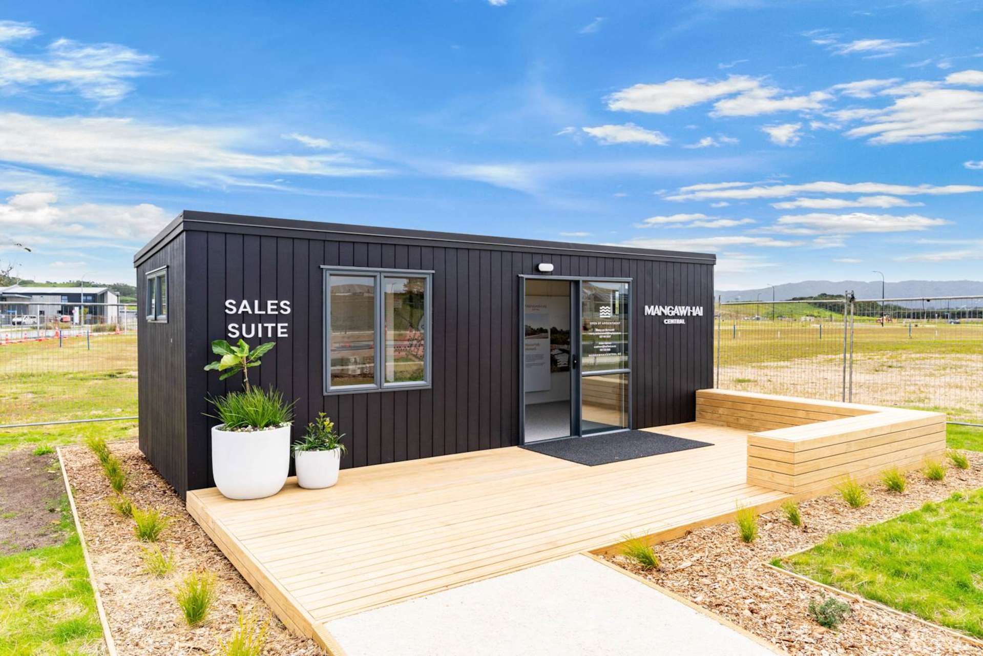 83 Molesworth Drive Mangawhai_0