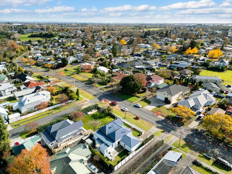 32 Alpha Street Cambridge_30