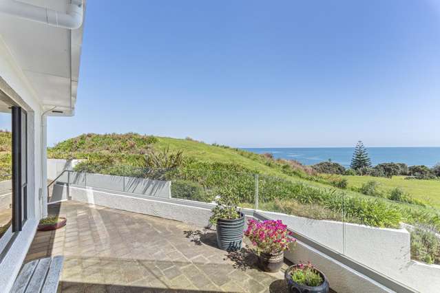 3/1 Sackville Street Fitzroy_3