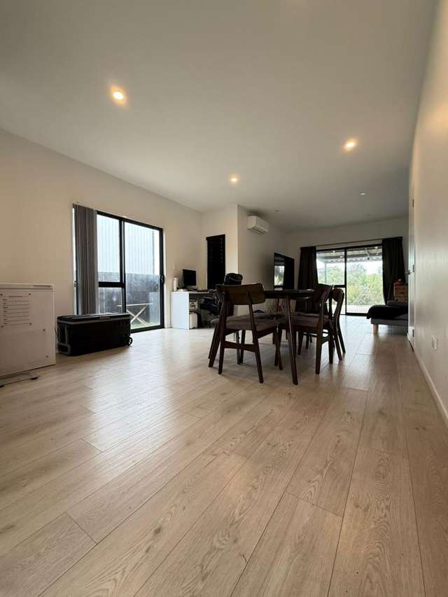 B/31 Crestview Rise Papakura_3