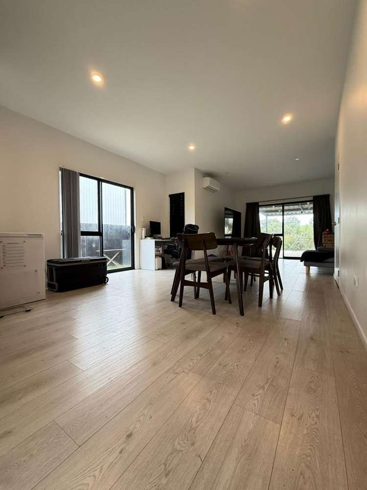 B/31 Crestview Rise Papakura_3
