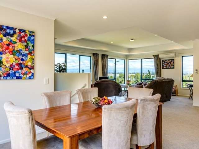 15 Cederman Drive Kaiteriteri_3