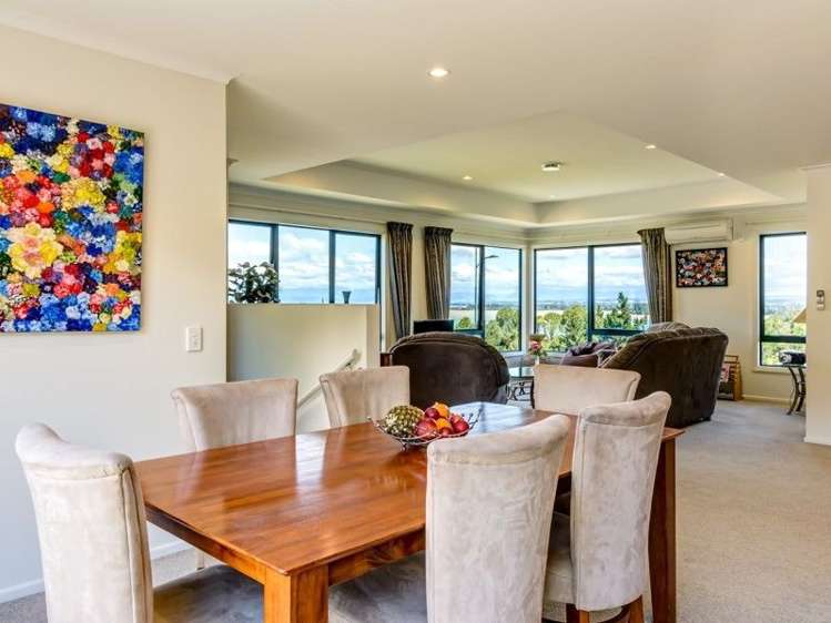 15 Cederman Drive Kaiteriteri_3