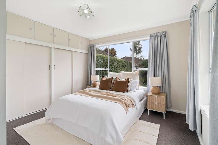 133 Buchanans Road Hei Hei_11