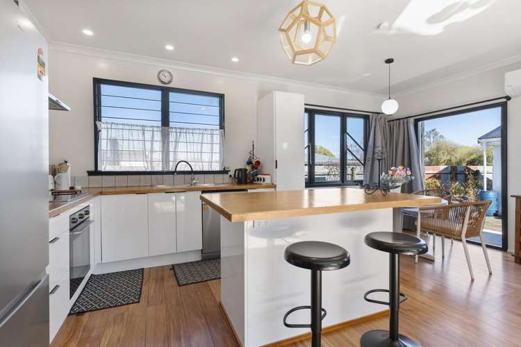 53 Victoria Street Carterton_6