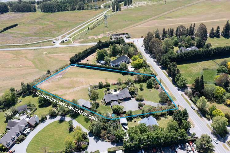 331 West Belt Rangiora_30