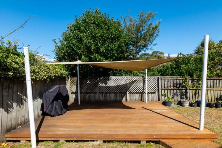 5 Caroline Place Stoke_28