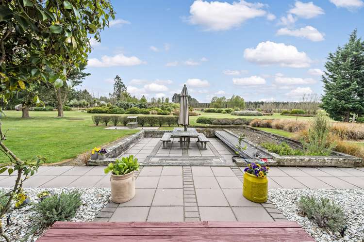 737 Downs Road West Eyreton_22