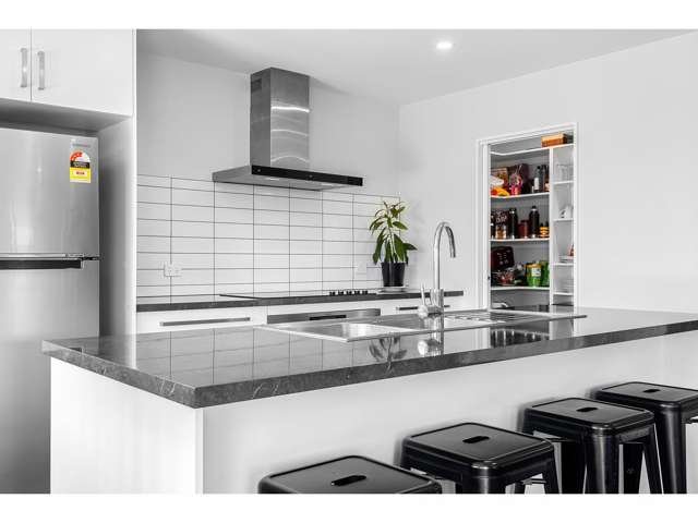 265 Lincoln Rolleston Road Rolleston_4