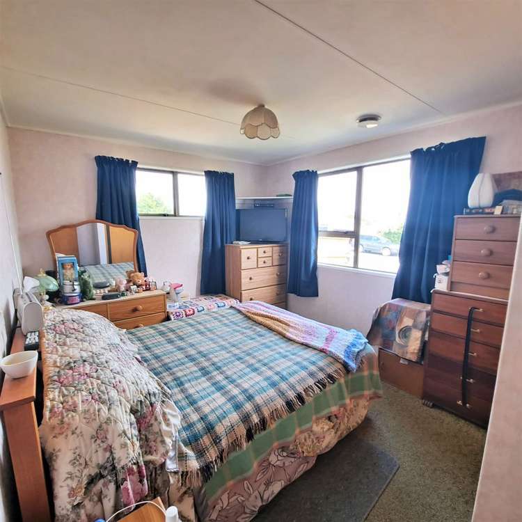 6 Cambridge Street Balclutha_6