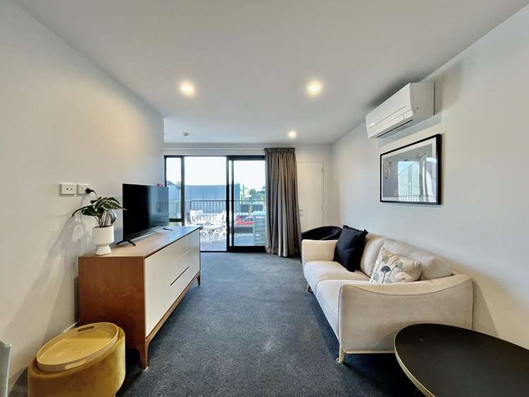 339a Cashel Street 1419_9