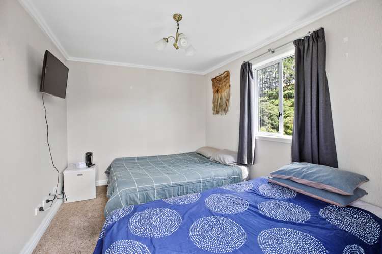 170 Mangati Road Puketotara_18