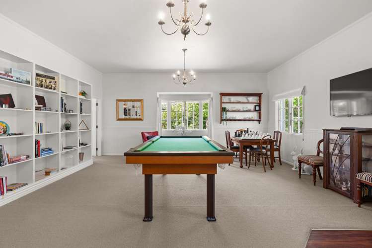 9 Milford Downs Masterton_14