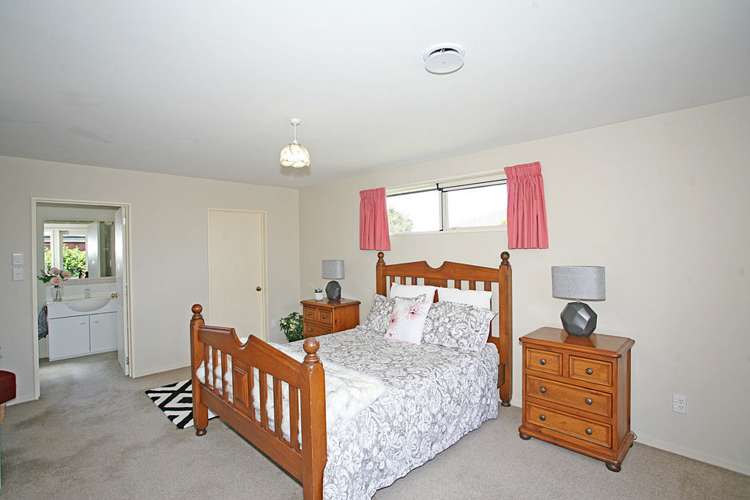 5 Glebe Close Lincoln_15