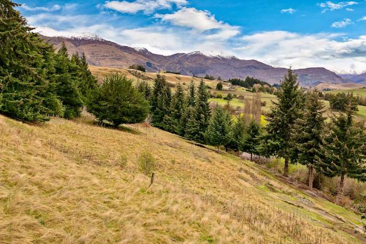 196 Dalefield Road Dalefield_9