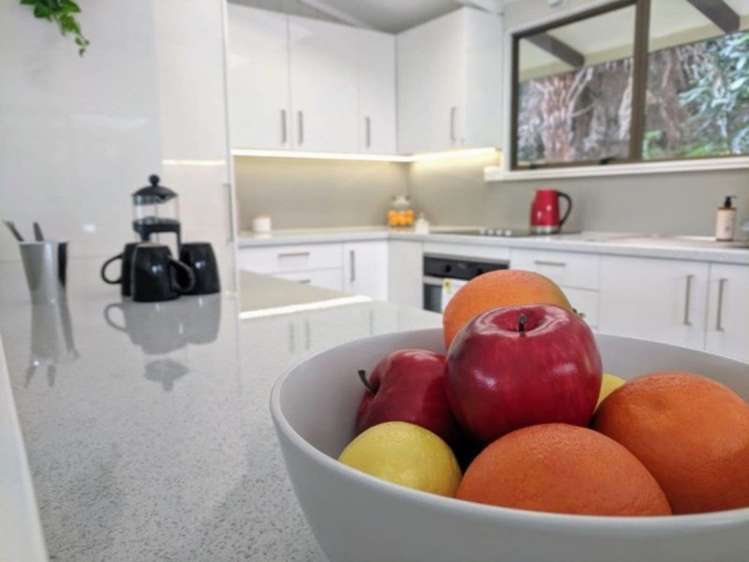 25 Solander Place Whitby_9