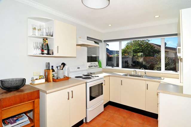 7c Tedder Street Saint Kilda_2