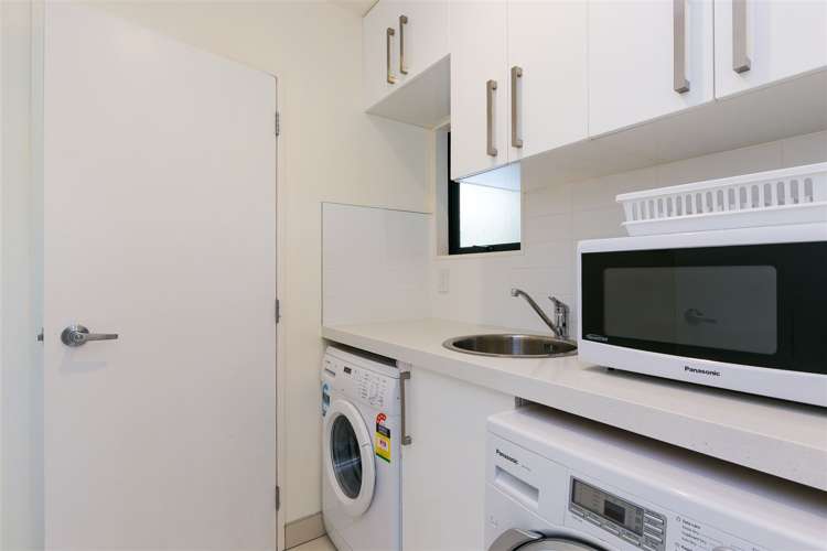 30 Silverstream Road Crofton Downs_17