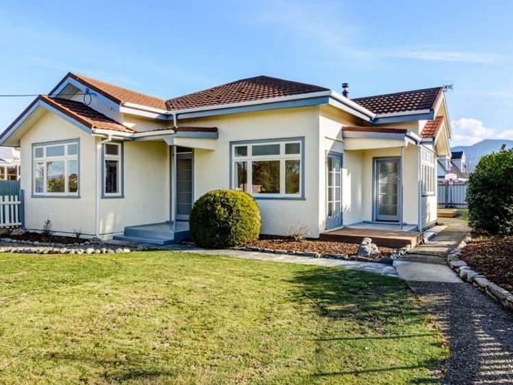 162 Queen Victoria Street Motueka_0