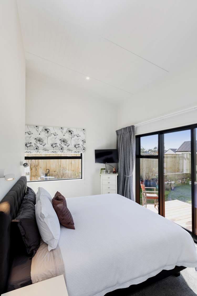 5 Dray Place Halswell_20